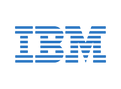 ibm-logo-png-transparent-svg-vector-bie-supply-3.png
