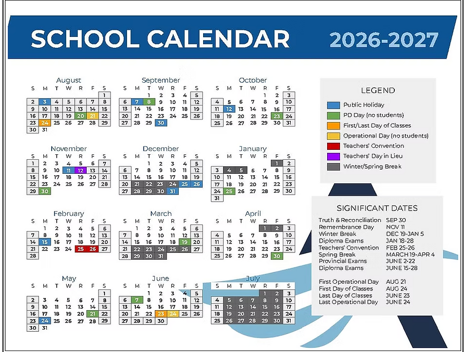 2026-2027 school calendar.png