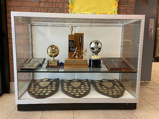 Trophy Case_edited.jpg