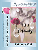 February 2023 Middle School Newsletter Cover.jpg