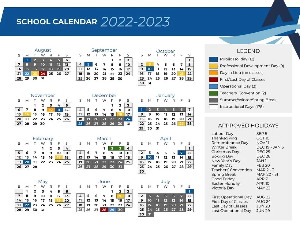 year-bell-schedule-high-school