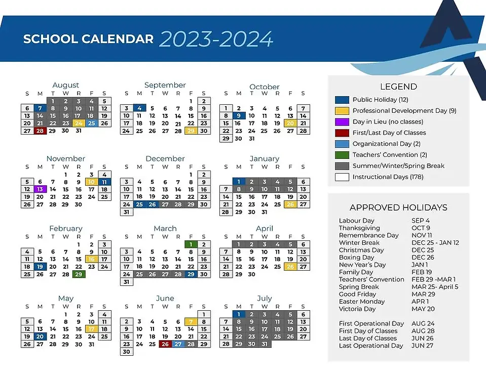 2023-2024 Calendar (Approved).webp