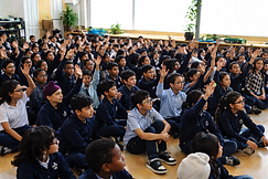 Students in Learning Commons.png