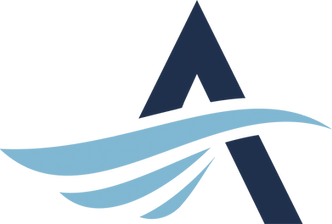 Image 001 - Aurora Logo (Simple).png