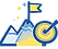Long-Term Success.png