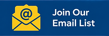 join_email_list_quick_link.png