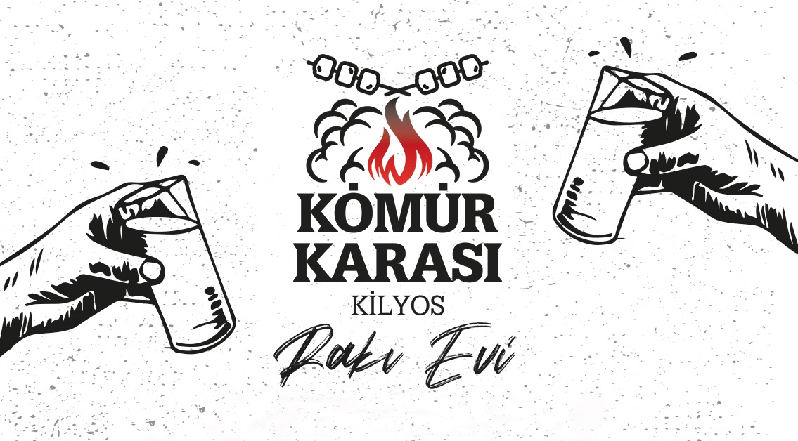 Kömür Karası Ocakbaşı 2