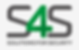 S4S LOGOTYPE-Zemin.png