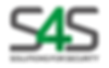S4S LOGOTYPE-400.png