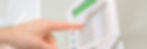 securityalarm_1500x500_2.jpg