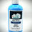Thumbnail: Blue Dream Soapy Lotion