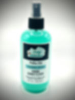 Melon OG Hand Sanitizer