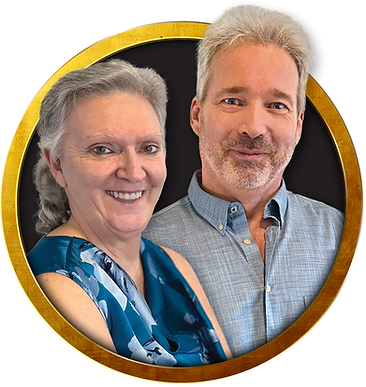 Illus_Circle_Lucie+Faust