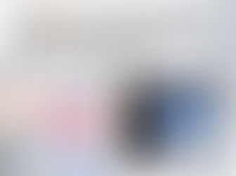 L’Univers est le maître incontesté des circonstances favorables à la réalisation de nos désirs