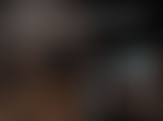 Un couple peut aller dans le même sens, cela ne signifie pas qu’il va dans le bon sens.