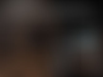 La vie est déjà assez éprouvante sans avoir à l’être dans notre couple.