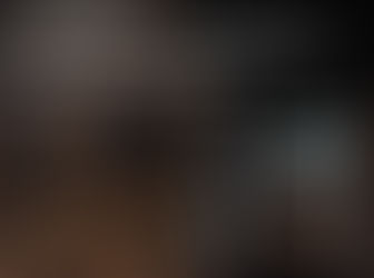 À la seconde où une personne ne veut pas utiliser son pouvoir, une autre le fera avec plaisir.