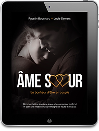 Mockup_AmeSoeur_iPad.png
