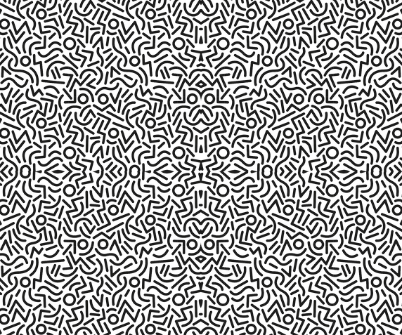 b.png
