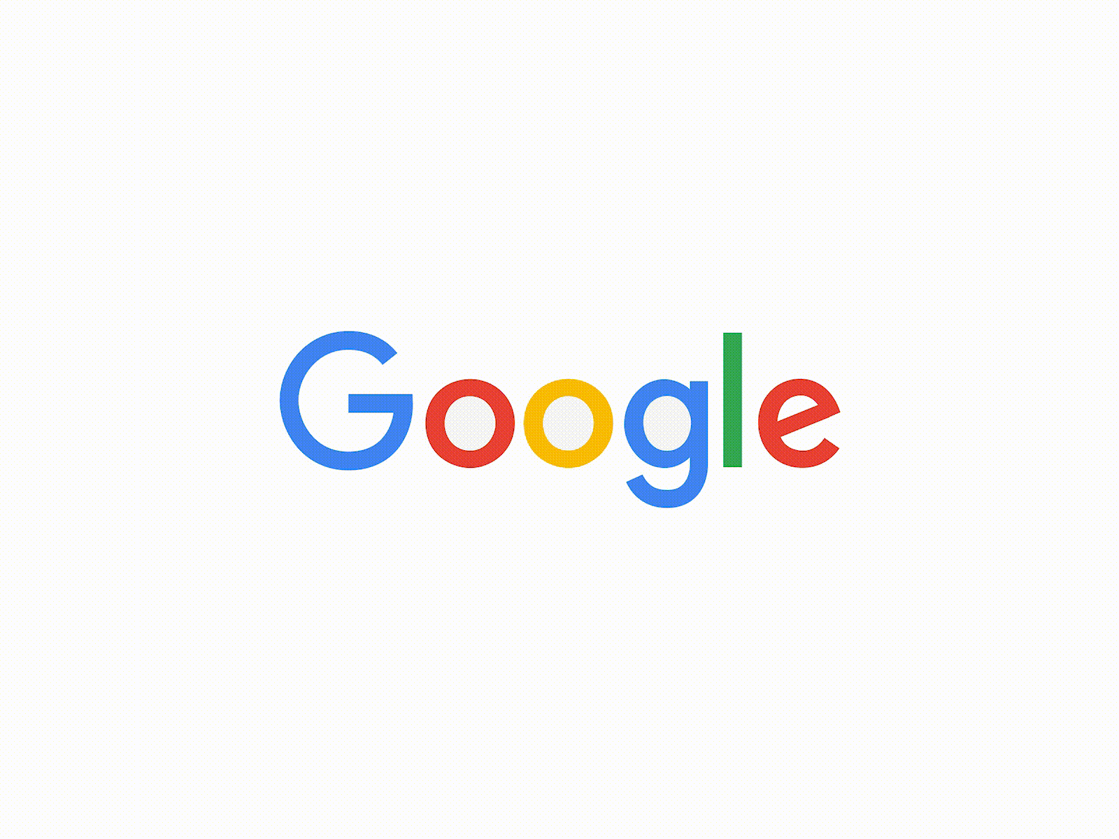 Noha Jaheen + Click media +Expo+Google