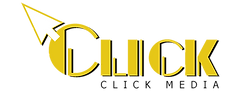 clickt low.png