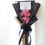 Thumbnail: All Rose Small Bouquet