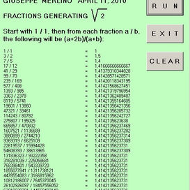 sqrt2.jpg
