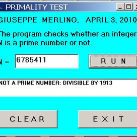 test.jpg