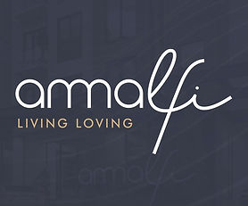 Amalfi