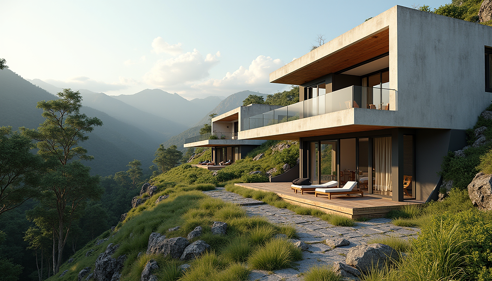 Promociones inmobiliarias: Obtén más por tu inversión con promociones de propiedades