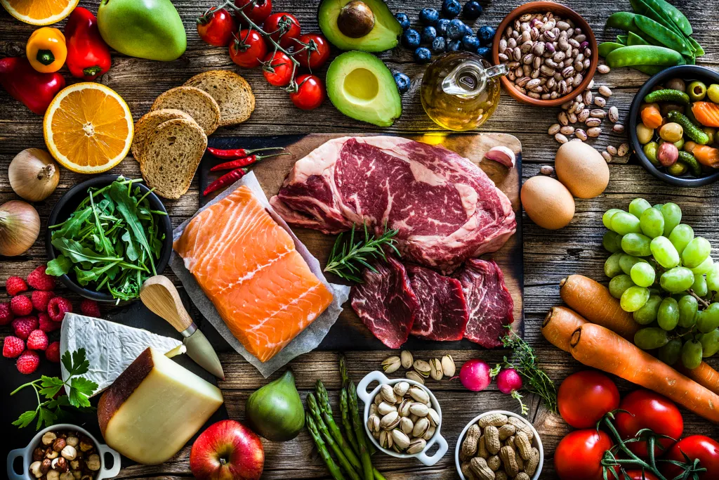 balanced-diet-variety-of-foods-1024x683.webp