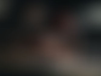 Getting Punched in the Face