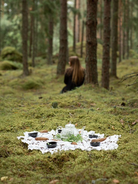 Företagsfotografering, bildbank, Fotograf Erika Gülich, Fotograf Kalmar, Fotograf Nybro, Fotograf Emmaboda, Fotograf Lessebo, Fotograf Växjö, Fotograf Tingsryd, Åseda