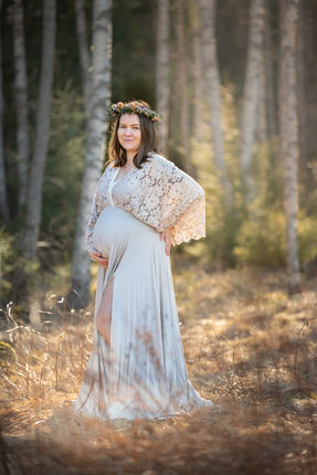 gravidfotograf växjö, fotograf växjö, fotograf kalmar, gravidfotograf kalmar, gravidfotograf karlskrona, gravidfotografering, fotograf småland, gravidfotograf småland, fotograf erika gulich, fotograf emmaboda, fotograf nybro, gravidklänning, mammaklänning