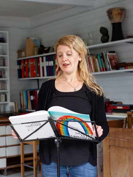 Företagsfotografering, bildbank, Fotograf Erika Gülich, Fotograf Kalmar, Fotograf Nybro, Fotograf Emmaboda, Fotograf Lessebo, Fotograf Växjö, Fotograf Tingsryd, Åseda, Porträttfotografering