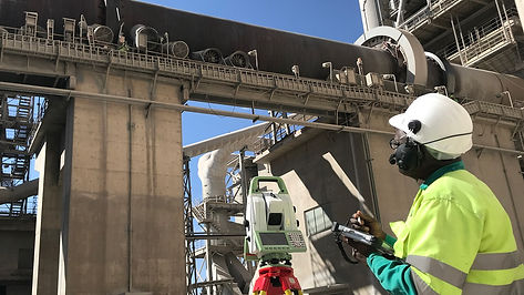 Kiln-Axis-Alignment-System-01.jpeg