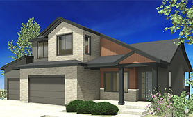 363 Troon-3D.jpg