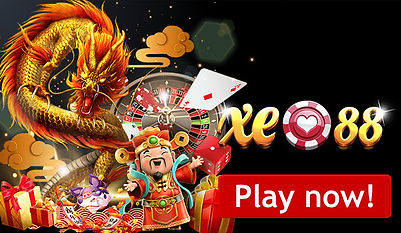 xe88.jpg
