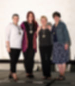 WHB2019 1st place quartet.jpeg