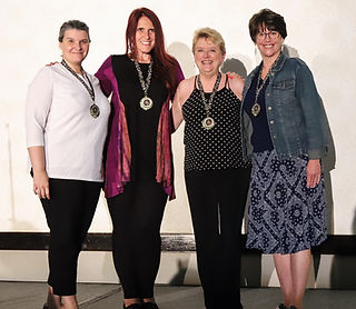 WHB2019 1st place quartet.jpeg