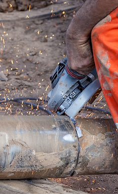 4civil directional drilling melbourne boring and drainage experts