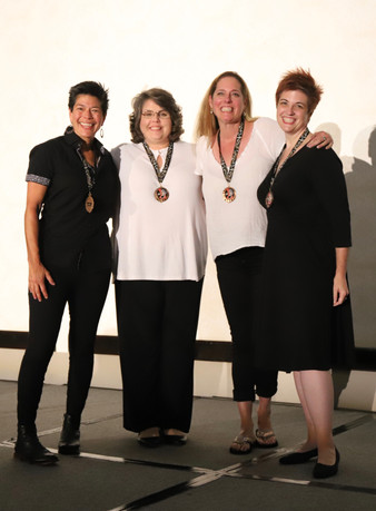 WHB2019 3rd place quartet.jpeg