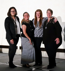 WHB2019 2nd place quartet.jpeg