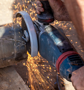 4civil directional drilling melbourne boring and drainage experts