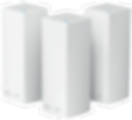 Asset_8_4x.png