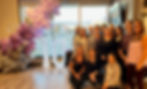 staff photo 10 year_edited.jpg