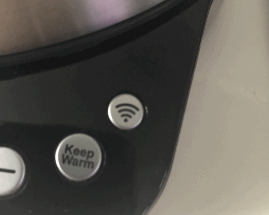 Wifi.gif