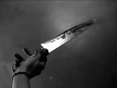 knife.gif