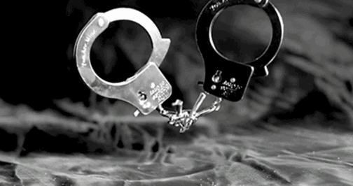 chain1.gif