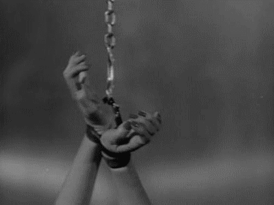 chain3.gif